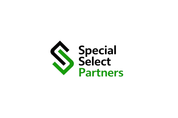 Dashboard – Special Select Partners